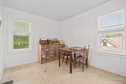 16 E 23rd Street, Holland, MI 49423 - Photo 38