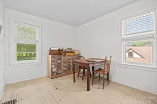 16 E 23rd St, Holland, MI 49423 - Photo 38