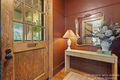 16 E 23rd Street, Holland, MI 49423 - Photo 10
