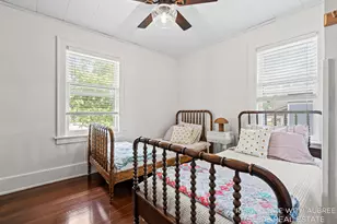 16 E 23rd St, Holland, MI 49423 - Photo 40