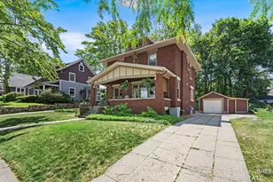 16 E 23rd St, Holland, MI 49423 - Photo 4