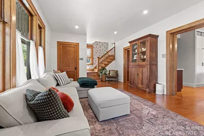 16 E 23rd Street, Holland, MI 49423 - Photo 14