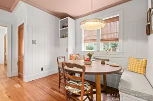 16 E 23rd St, Holland, MI 49423 - Photo 28