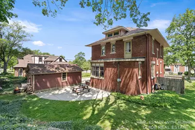 16 E 23rd Street, Holland, MI 49423 - Photo 54