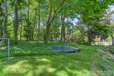 16 E 23rd Street, Holland, MI 49423 - Photo 62