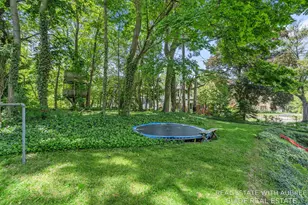 16 E 23rd St, Holland, MI 49423 - Photo 62