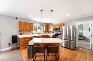 4518 Mesa Street SE, Caledonia, MI 49316 - Photo 6