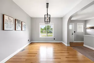 4518 Mesa Street SE, Caledonia, MI 49316 - Photo 10