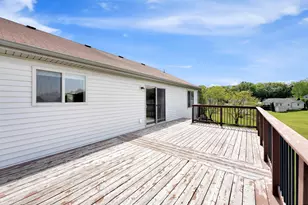 4518 Mesa Street SE, Caledonia, MI 49316 - Photo 38