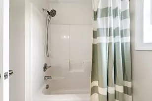 4518 Mesa Street SE, Caledonia, MI 49316 - Photo 24