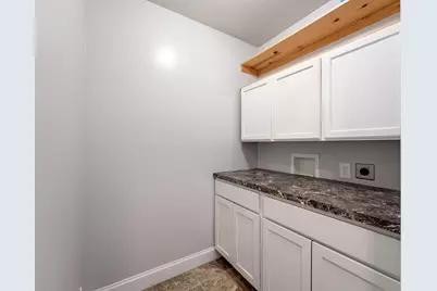 4518 Mesa Street SE, Caledonia, MI 49316 - Photo 30