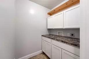 4518 Mesa Street SE, Caledonia, MI 49316 - Photo 30
