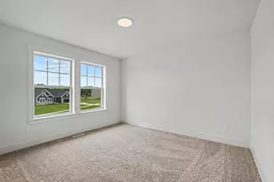 5686 Landrum Trl, Portage, MI 49024 - Photo 18