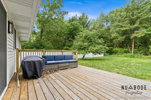 5961 N Weber Rd, Whitehall, MI 49461 - Photo 36