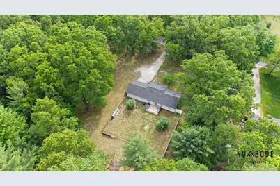 5961 N Weber Road, Whitehall, MI 49461 - Photo 42