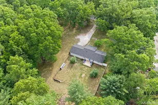 5961 N Weber Rd, Whitehall, MI 49461 - Photo 42