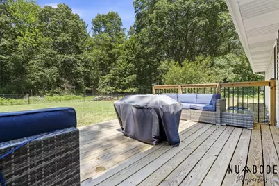 5961 N Weber Road, Whitehall, MI 49461 - Photo 38