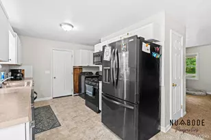 5961 N Weber Rd, Whitehall, MI 49461 - Photo 12