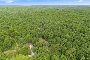 5961 N Weber Rd, Whitehall, MI 49461 - Photo 54