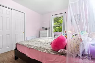 5961 N Weber Rd, Whitehall, MI 49461 - Photo 26
