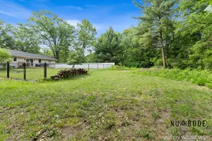 5961 N Weber Rd, Whitehall, MI 49461 - Photo 38