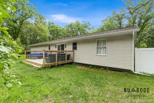 5961 N Weber Rd, Whitehall, MI 49461 - Photo 30