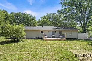 5961 N Weber Rd, Whitehall, MI 49461 - Photo 32