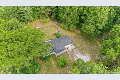 5961 N Weber Road, Whitehall, MI 49461 - Photo 40