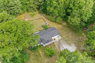 5961 N Weber Rd, Whitehall, MI 49461 - Photo 40