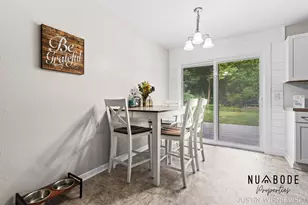 5961 N Weber Rd, Whitehall, MI 49461 - Photo 18