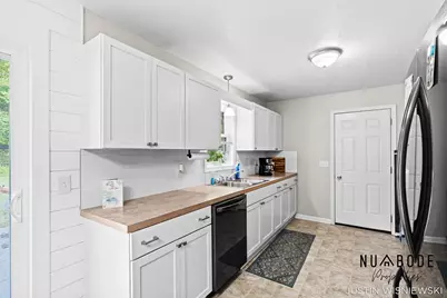 5961 N Weber Road, Whitehall, MI 49461 - Photo 10