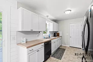 5961 N Weber Rd, Whitehall, MI 49461 - Photo 10
