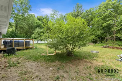 5961 N Weber Road, Whitehall, MI 49461 - Photo 30