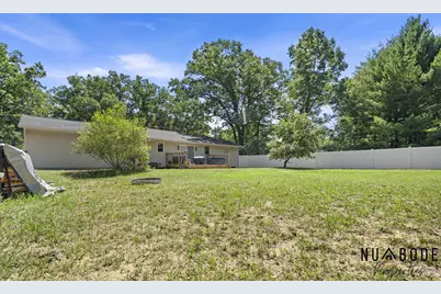 5961 N Weber Road, Whitehall, MI 49461 - Photo 44