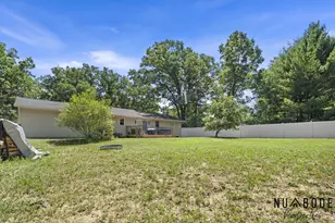 5961 N Weber Rd, Whitehall, MI 49461 - Photo 44