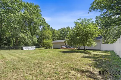 5961 N Weber Road, Whitehall, MI 49461 - Photo 42