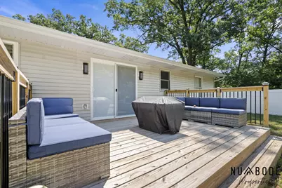 5961 N Weber Road, Whitehall, MI 49461 - Photo 36