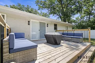 5961 N Weber Rd, Whitehall, MI 49461 - Photo 36