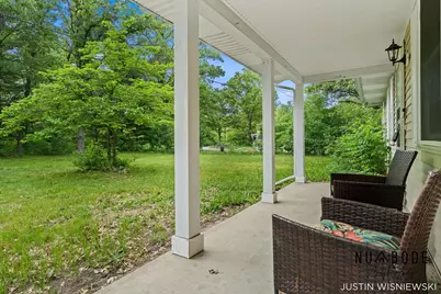 5961 N Weber Road, Whitehall, MI 49461 - Photo 4