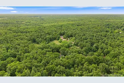 5961 N Weber Road, Whitehall, MI 49461 - Photo 52