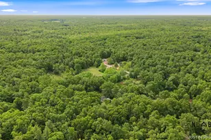 5961 N Weber Rd, Whitehall, MI 49461 - Photo 52
