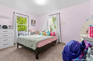 5961 N Weber Rd, Whitehall, MI 49461 - Photo 24