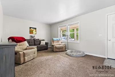 5961 N Weber Road, Whitehall, MI 49461 - Photo 6