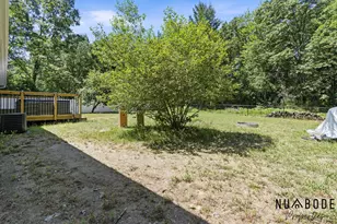 5961 N Weber Rd, Whitehall, MI 49461 - Photo 40