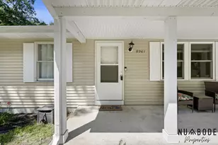 5961 N Weber Rd, Whitehall, MI 49461 - Photo 8