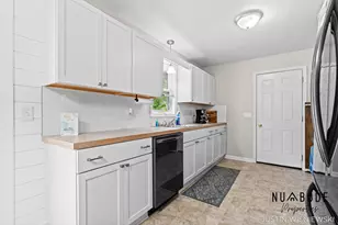 5961 N Weber Rd, Whitehall, MI 49461 - Photo 16