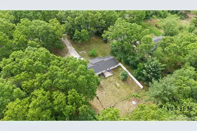 5961 N Weber Road, Whitehall, MI 49461 - Photo 46