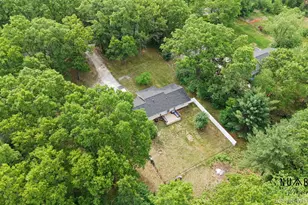 5961 N Weber Rd, Whitehall, MI 49461 - Photo 46