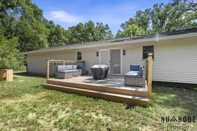5961 N Weber Road, Whitehall, MI 49461 - Photo 34