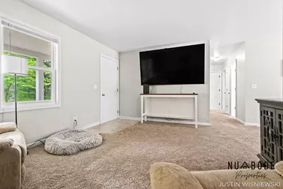5961 N Weber Road, Whitehall, MI 49461 - Photo 12